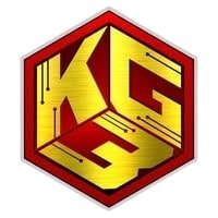 Double K laoag - Main