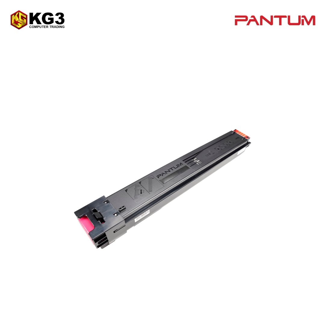 Pantum CTL-2300M Low Yield Magenta Toner Cartidge